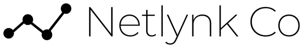 Netlynk Co